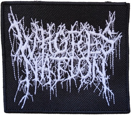 Whoresnation logo 9 1 - cm, x