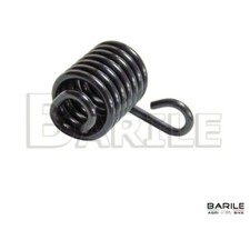 Molla Antivibrante /