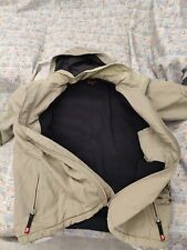 Giaccone Quicksilver Taglia M