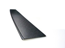 Protezione antigraffio per