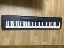 Tastiera elettronica