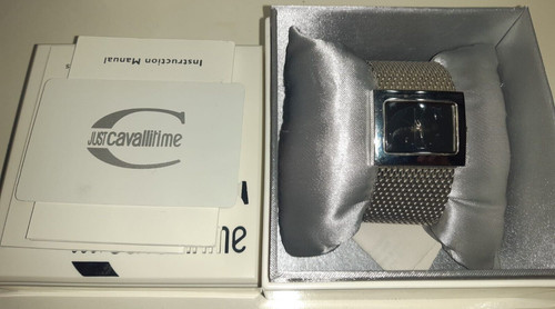 Orologio polso donna - da,