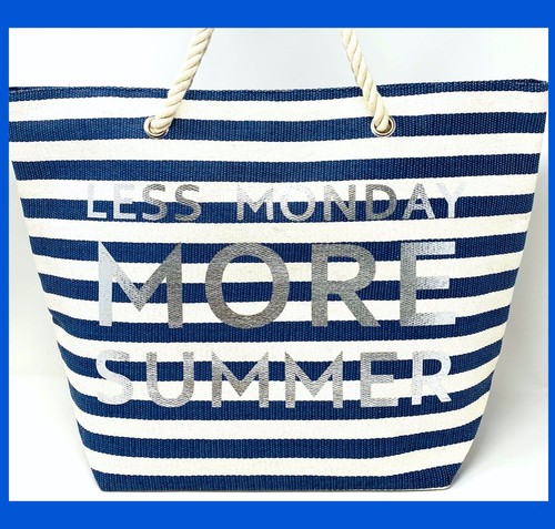 Fashion beach bags - fashion,