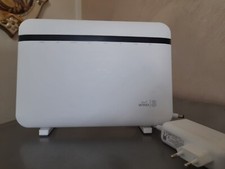 MODEM ROUTER   WIND3 HUB ZYXEL VMG8828 FIBRA WIFI HUB  FIBRA ADSL  FTTC FTTH