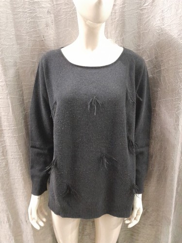 Maglia donna fabiana filippi - donna,