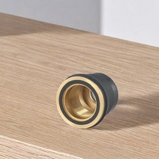 PC0116 Ugello per Torcia