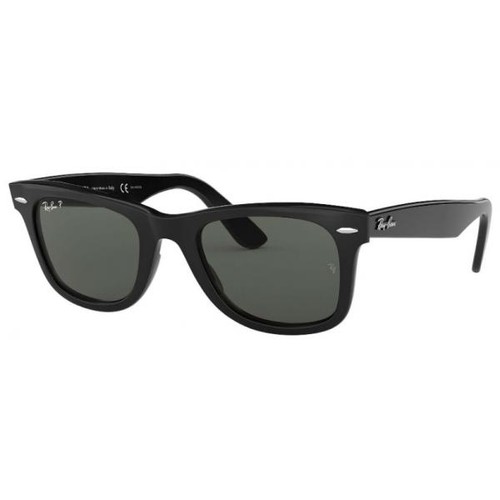 Occhiali sole ray ban - da,