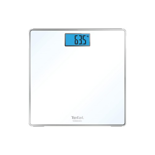 Balance pèse personne tefal - balance, pèse-personne