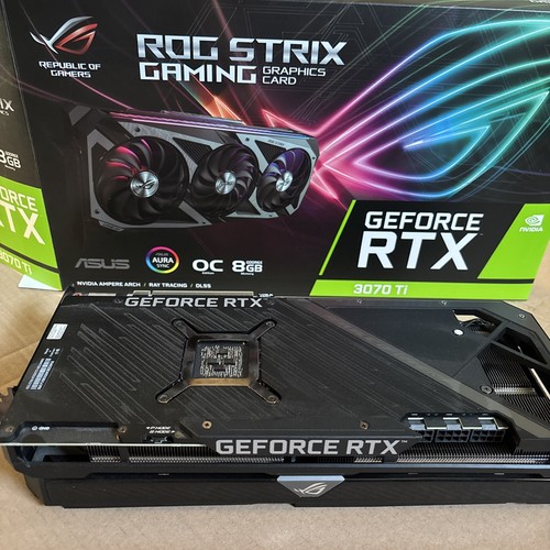 Asus geforce rtx - geforce, ti