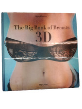 The Big Book of Breasts. Con