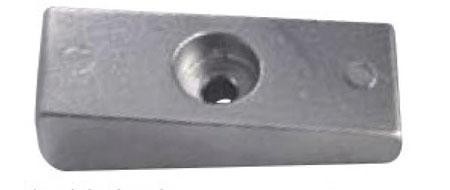 Tecnoseal piastrina per - piastrina,