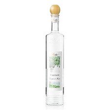 Berta - Linea Primaneve Grappa