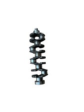 Albero motore Ford Transit Connect 1800 tdci  2002/2006 XS4Q-6303AD
