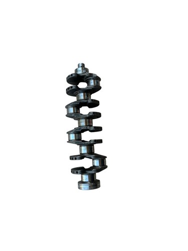 Xs4q 6303ad albero motore ford - xs4q-6303ad,