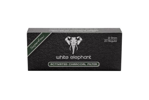 Elementi filtranti pipa e - 20,