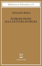 Introduzione alla lettura - , di