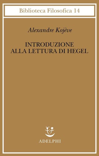 Introduzione alla lettura - , di