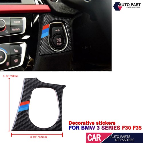 Per bmw f30 f35 vera - f30,