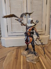 Assassin's Creed Origins -