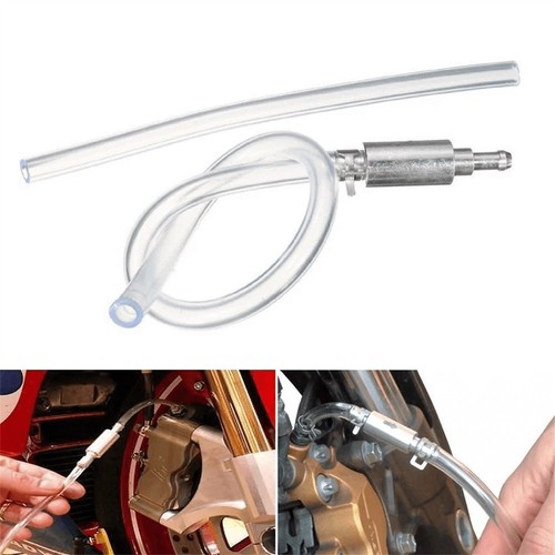 1pcs per moto - per,