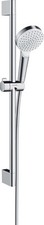 Hansgrohe Crometta set doccia