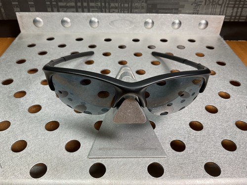 Mezza giacca oakley nera solo - oakley,