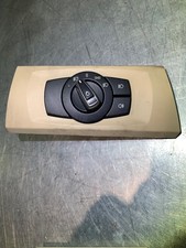 Interrutore comandi luci bmw - interrutore,
