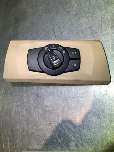 Interrutore comandi luci bmw - interrutore,