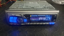 Autoradio alpine cda - autoradio,