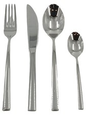 Villeroy & Boch Set Posate