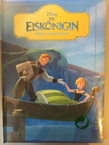 Disney libro per - disney,
