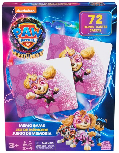 Editrice giochi paw - editrice, giochi,