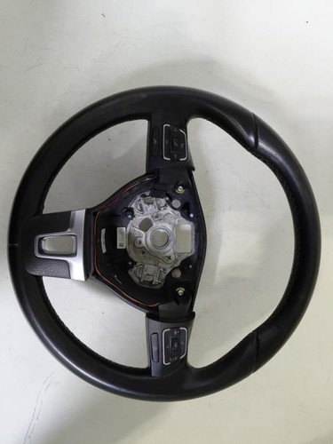 Volante volkswagen golf - volante,