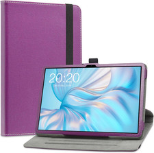 Custodia per TECLAST M50