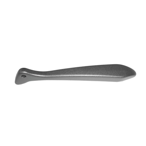 Kind shock p3907 p1426 - p3907, &