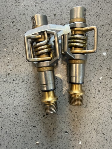 Crankbrothers sbattitore - crankbrothers,