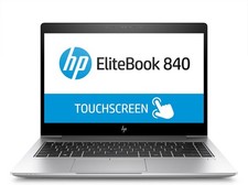 HP EliteBook 840 G5 14" Intel