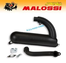 3217871  [MALOSSI] MARMITTA