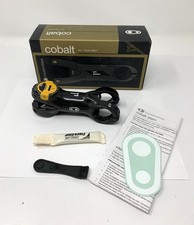 Crank Brothers Cobalt 11 6D x