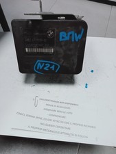 ABS. CENTRALINA/POMPA PER BMW Serie 1 Serie (E81) 10.0960-0838.3. 3452677159.01