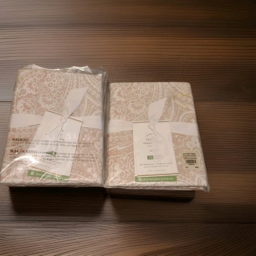 Set pezzi federe cuscino - pezzi,