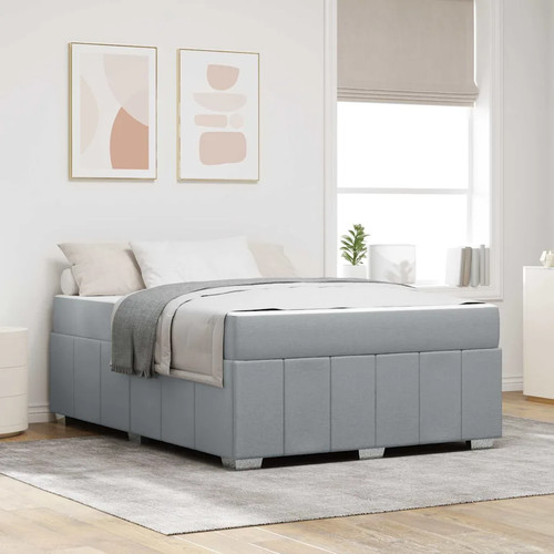 Struttura del letto - , con