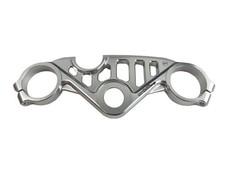 PIASTRA STERZO SUPERIORE