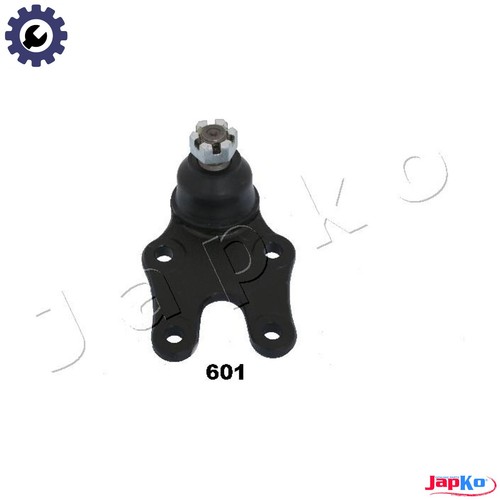 Giunto sfera 73601 - 73601, per