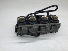 CARBURATORE CARBURETOR
