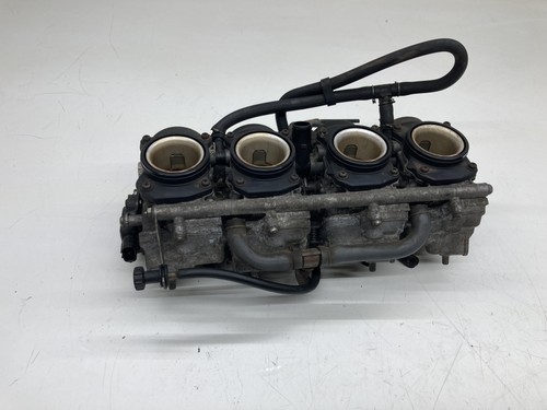 Carburatore carburetor - carburatore,
