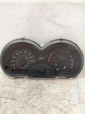 STRUMENTAZIONE PER APRILIA ATLANTIC 500 SPRINT DEL 2006 (e47103)