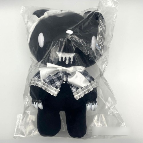 Poncho bambola peluche - , orso