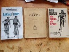 3 INTERESSANTI  LIBRI SU : '