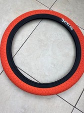 Pneumatico BMX Stolen Hive 20